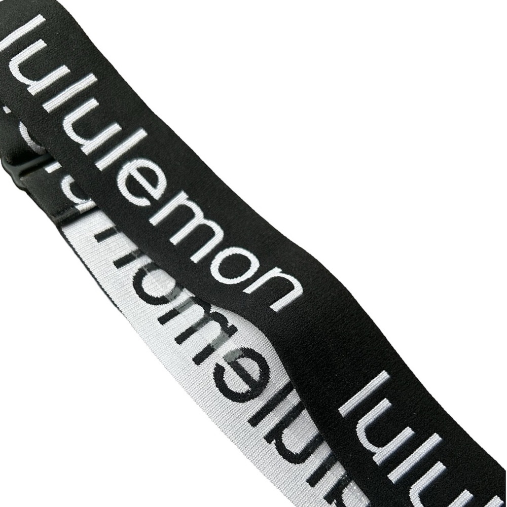 Lululemon Headband